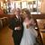 Allison May Tischler's profile image