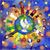 Leticia Diaz's profile image