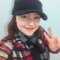 Hannah W.'s profile image