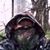 Tom Freerksen's profile image