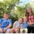 Dawn Littlepage's profile image