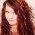 Teresa Ann Hunter's profile image