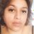 Connie Hernandez's profile image