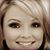 Kristi Stoecker's profile image