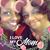 Jermonica Cooper Williams's profile image