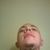 Wests Adam's profile image