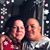 Jessie Michelle Recendez's profile image