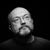 Steve OByrne's profile image