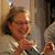 Jo-Anne Phillipson-Freeland's profile image