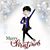 Anna M Lobb's profile image