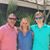 Kim Ratcliff's profile image