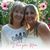 Amy Hubbard Shirley's profile image