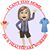 Lindsay Jones Doak's profile image