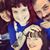 Elizabeth Roberts-Zibbel's profile image