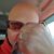 Michael Tjo's profile image