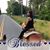 Brittany Nicole Pauldine's profile image