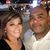 Staci Mirau Arispe's profile image