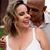 Viviane Silva's profile image
