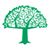 Parma Area Chamber of Commerce's profile image