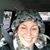 Kimberly Anderson Stawicki's profile image
