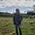 Roni Frender's profile image