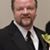 David E. Butler's profile image