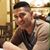 Dan Rivera's profile image