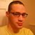 Christopher Eisen's profile image