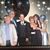 Patricia Cirillo Schultz's profile image