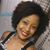 Zia Samuels's profile image