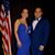 Jean Orozco-Wright's profile image