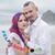Desiree McClanahan's profile image