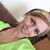 Kristen Cammarota's profile image