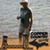 Nancy Prach's profile image