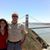 Tara Williamson Yount's profile image