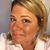 Sonya Goodwin Burks's profile image