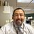 Frank Rodriguez's profile image