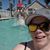 Tricia H. O'Neill's profile image