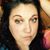 Mariya Nichole Renft's profile image