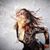 Millana Bennett's profile image