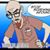 Edward Goto's profile image