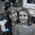 Michelle C Barrett's profile image