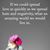 Janelle Rowe's profile image