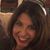 Romi Ruiz's profile image