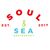 So Se's profile image
