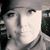Sarah Crippen's profile image