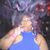 Tara Davis's profile image