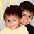 Rina R Patel's profile image
