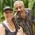 Sarah Rutherford's profile image