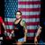 Courtnee Boyd Goines's profile image